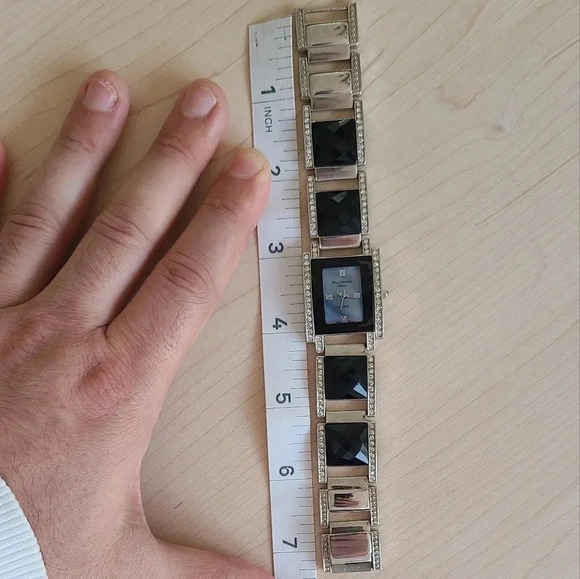 MARCEL DRUCKER  Vintage Ladies Watch - Picture 7 of 10